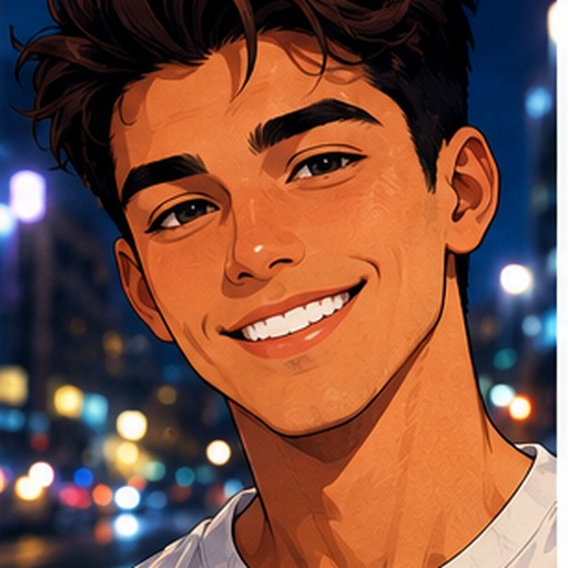 Алексей
